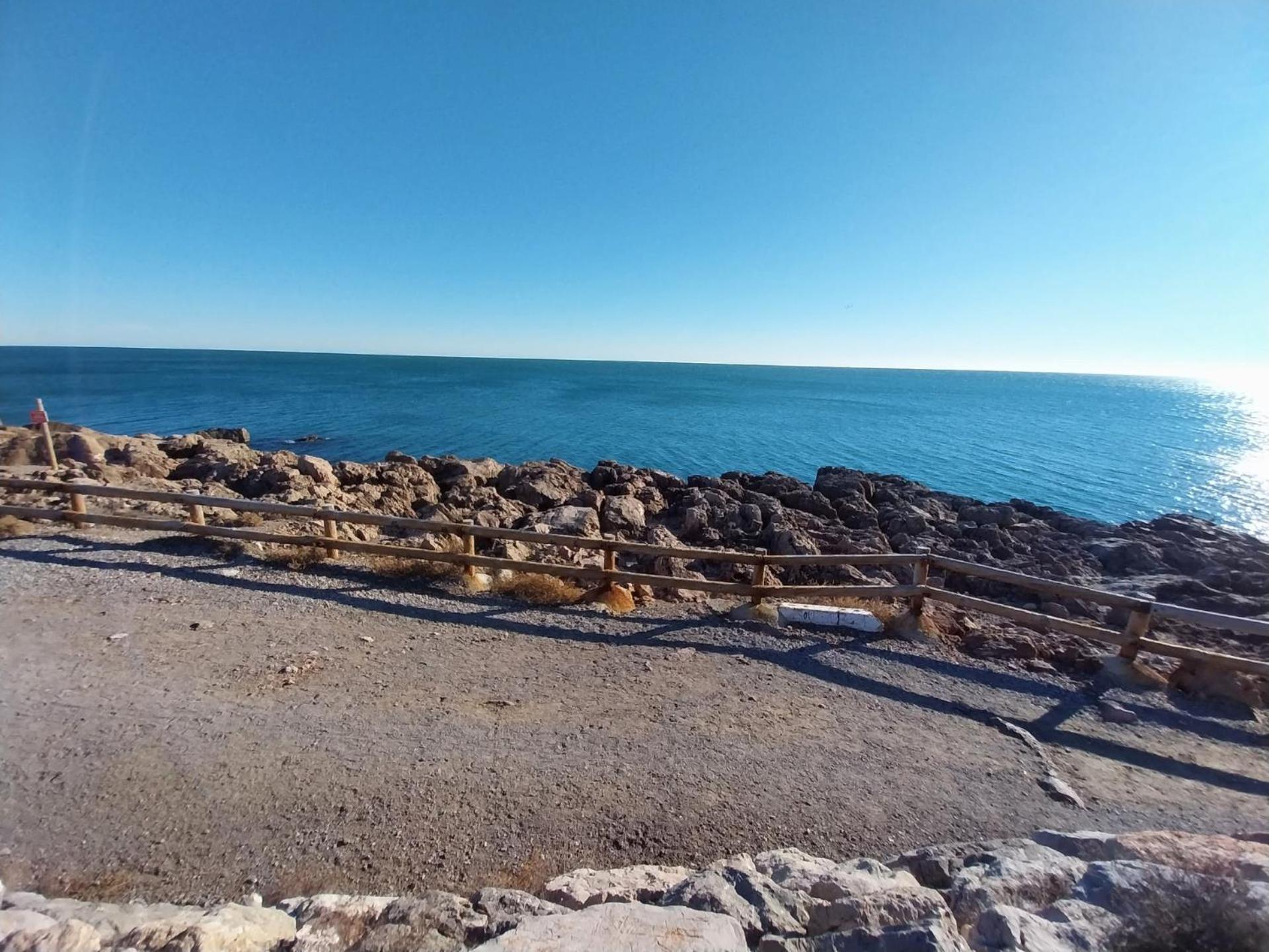 Studio Vue Mer Avec Pkg, Piscine, Tennis, Plage Direct Σετ Εξωτερικό φωτογραφία